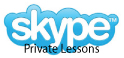 webassets/SKYPEPRIVATE.jpg